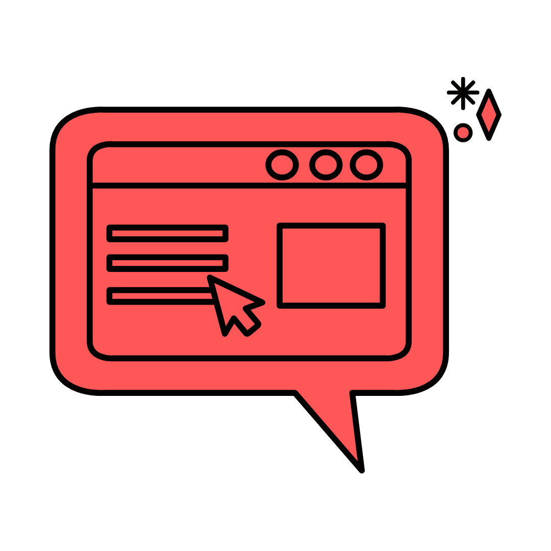 Diseño Paginas Web