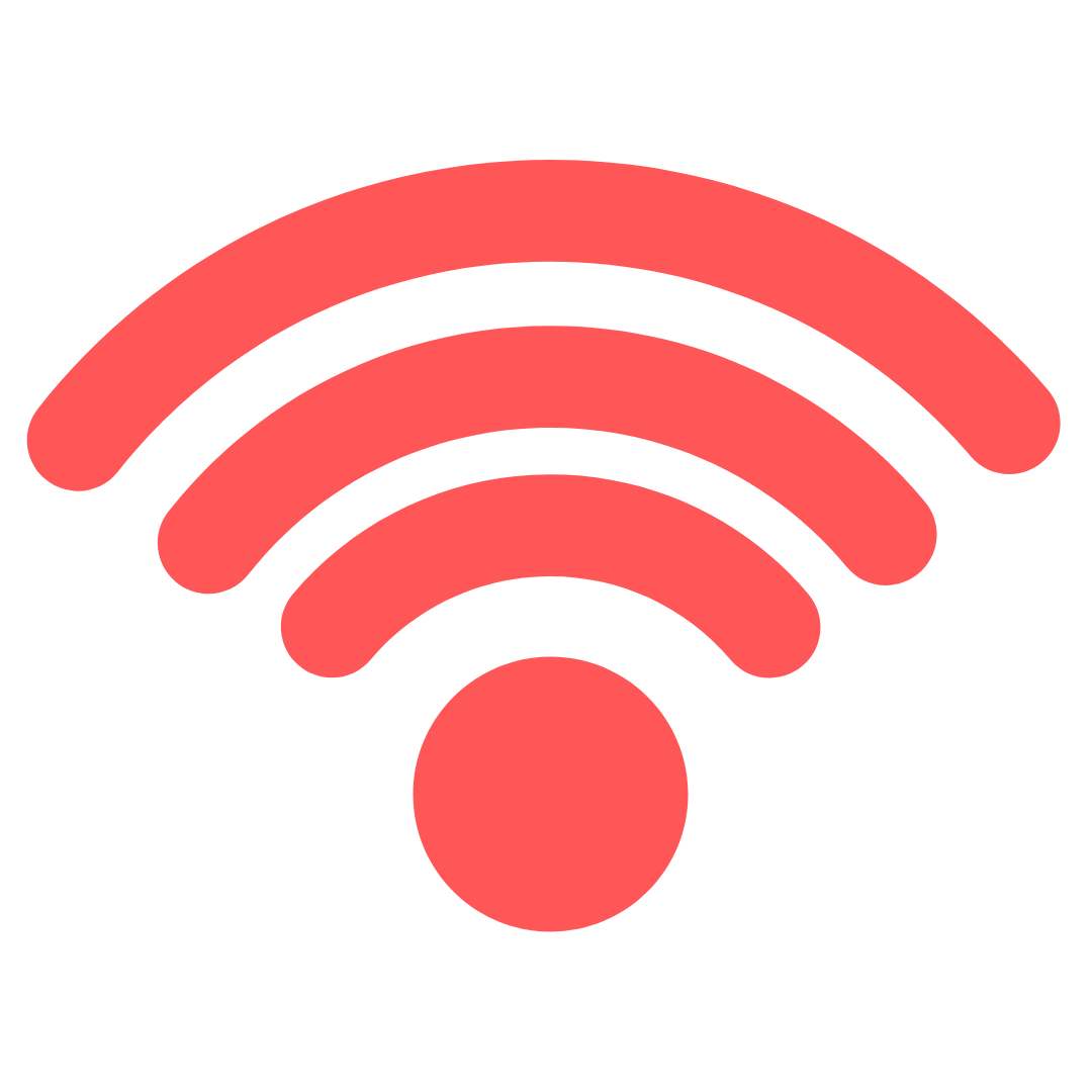 Internet Residencial