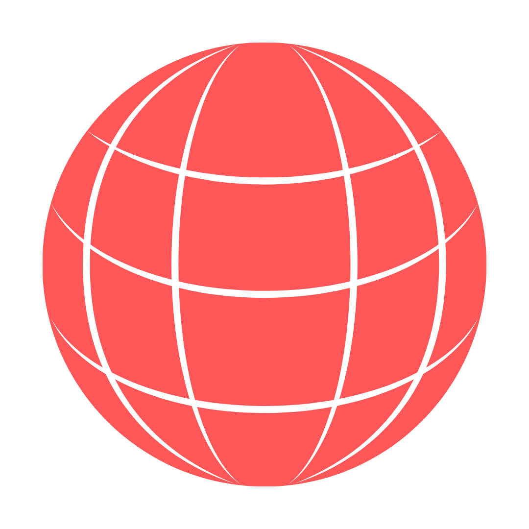 Servicios de Internet